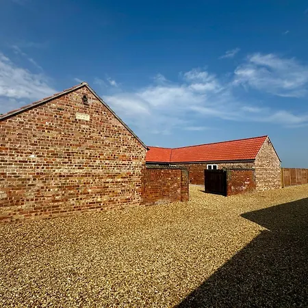 Luxury Isla Cottages, Bourne! Dog-Friendly, Countryside Views, Garden, Parking, 5Mins Pubs - Family Holiday Room photo