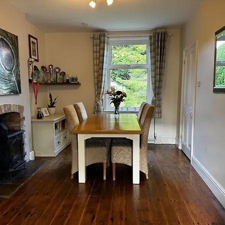 Luxury Isla Cottages, Bourne! Dog-Friendly, Countryside Views, Garden, Parking, 5Mins Pubs - Family Holiday Room photo