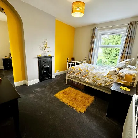 Luxury Isla Cottages, Bourne! Dog-Friendly, Countryside Views, Garden, Parking, 5Mins Pubs - Family Holiday Exterior photo