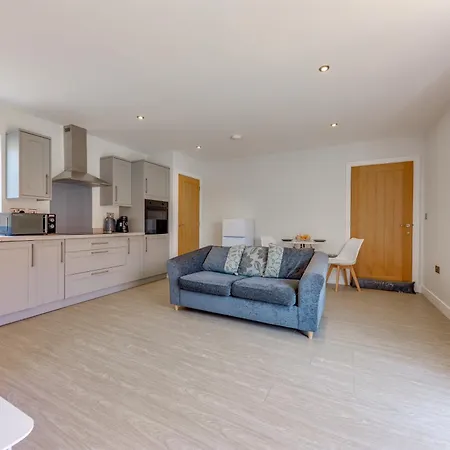 Luxury Isla Cottages Bourne, Dog Friendly With Garden, Parking, Countryside Views, Family Holidays & Easy Access To Town Exterior photo